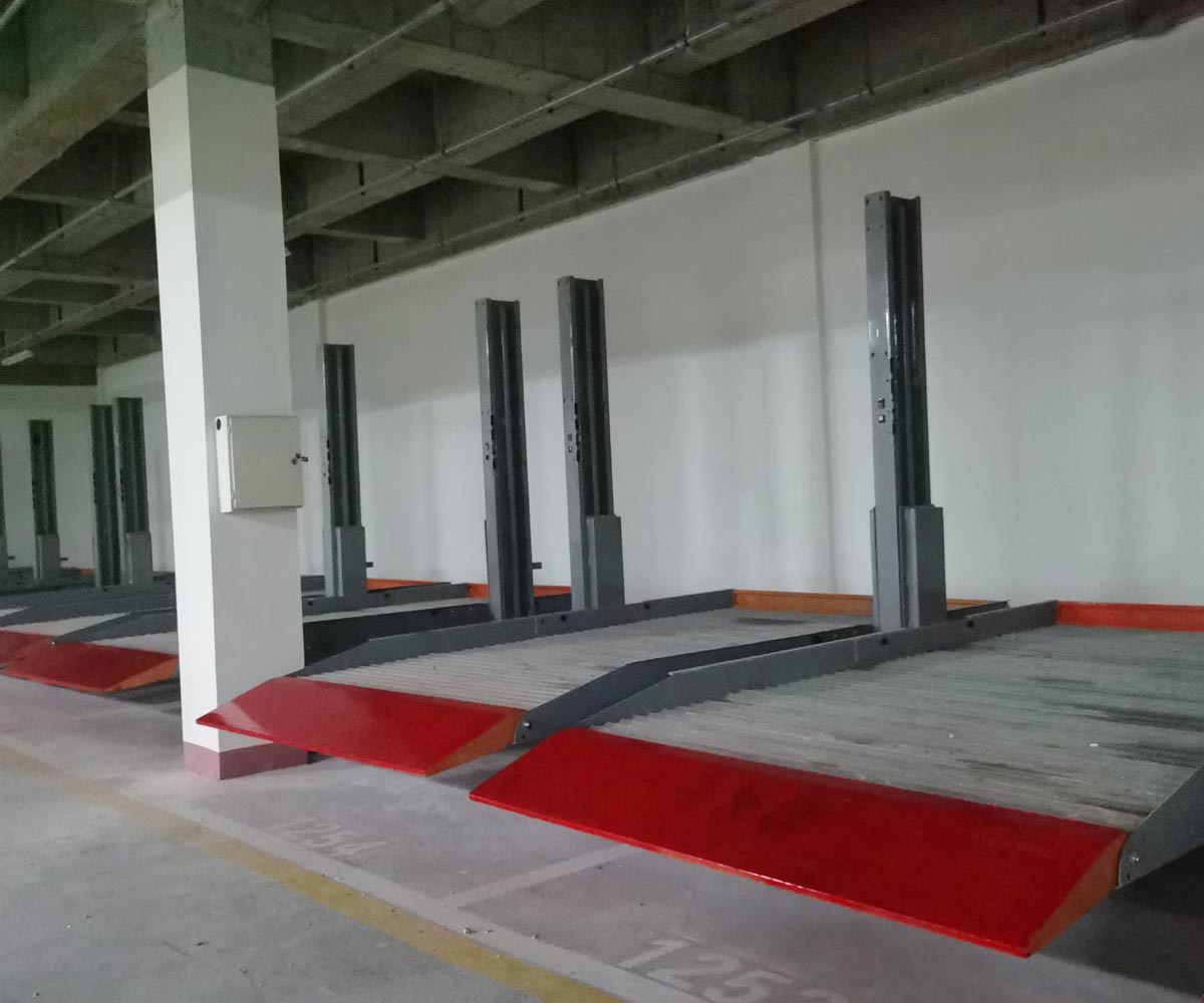 PJS立體91香蕉小视频在线观看位過規劃