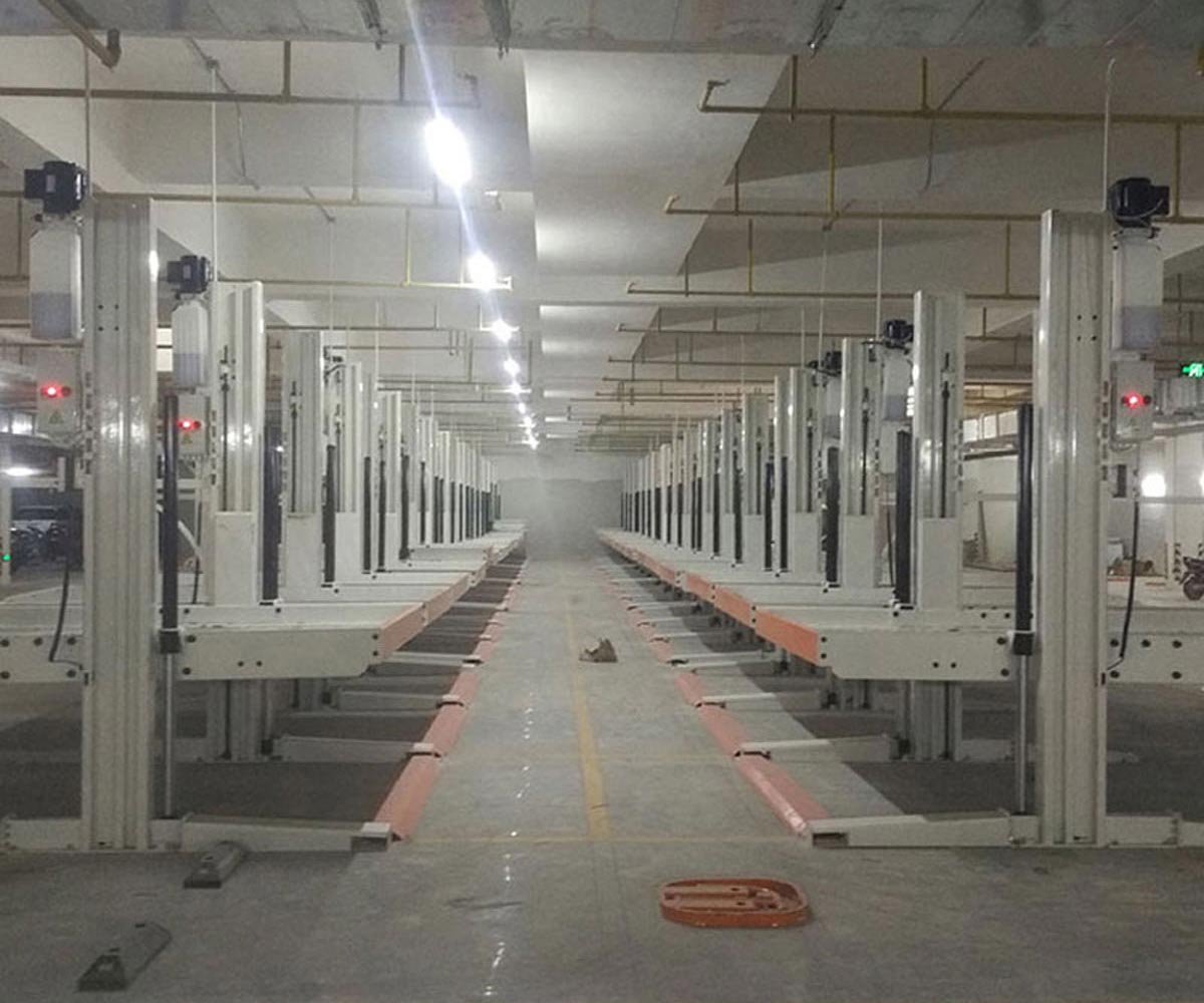 西區俯仰機械91香蕉小视频在线观看設備租用