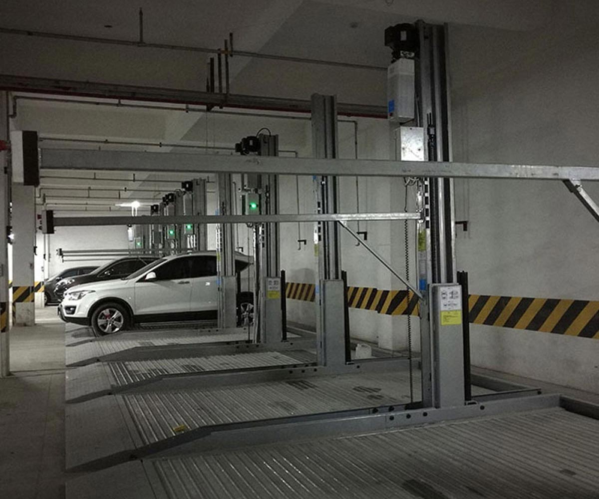 遊仙簡易式91香蕉小视频在线观看立體車庫出租