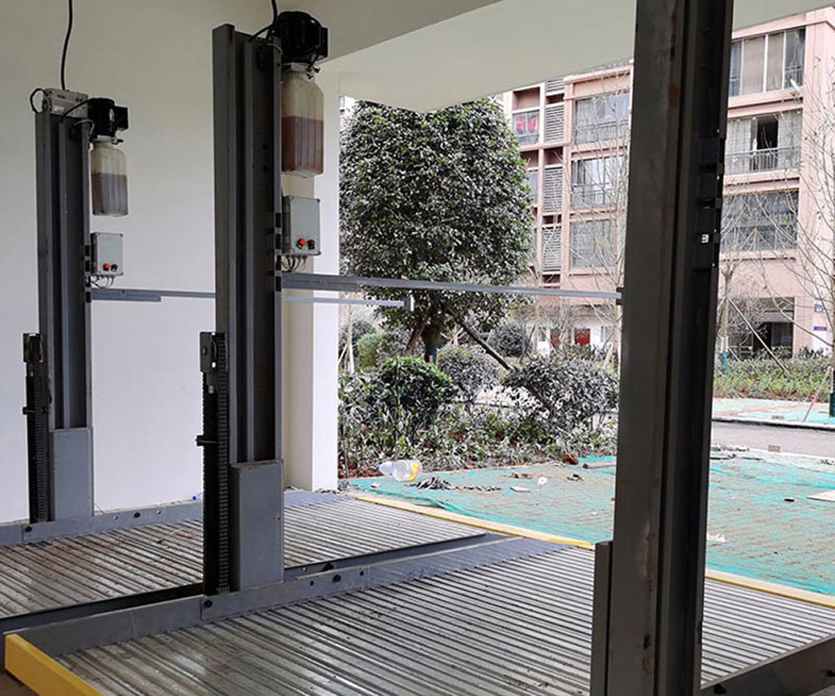 西區兩柱91香蕉小视频在线观看設備