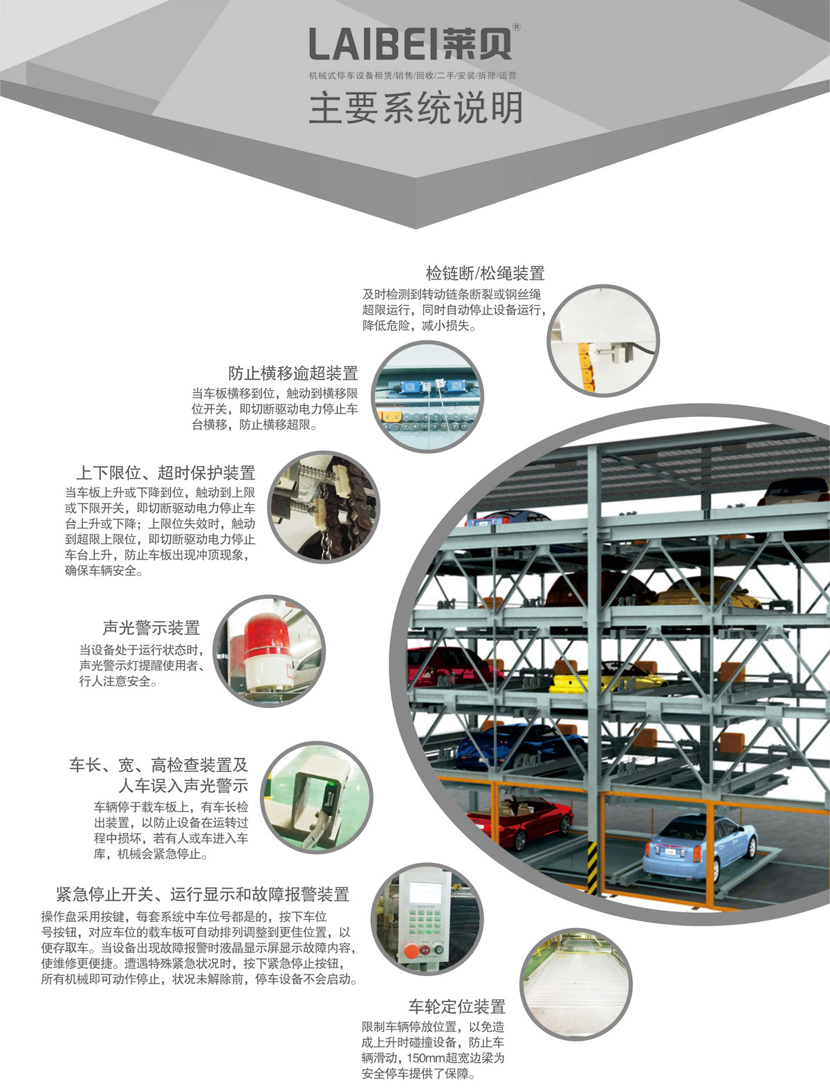 09PSH多層升降橫移機械式91香蕉小视频在线观看設備係統說明.jpg
