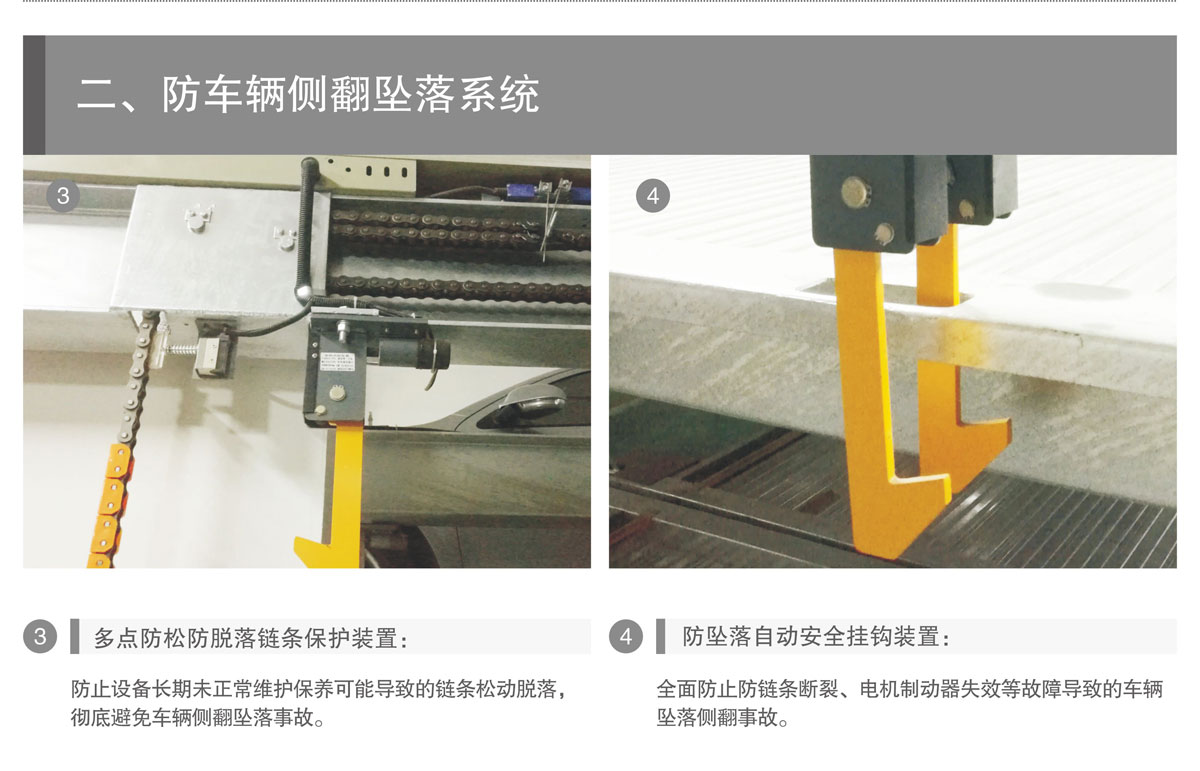 PSH升降橫移機械式91香蕉小视频在线观看設備防側翻墜落.jpg