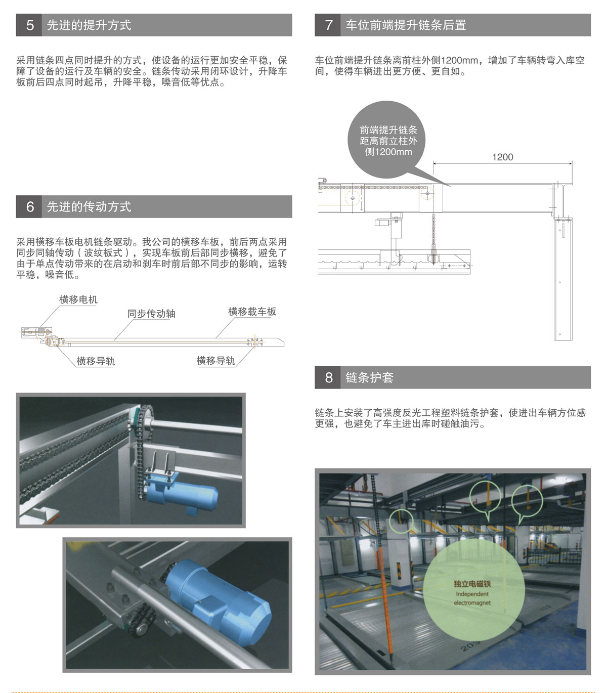 PSH升降橫移機械式91香蕉小视频在线观看設備提升傳統方式.jpg