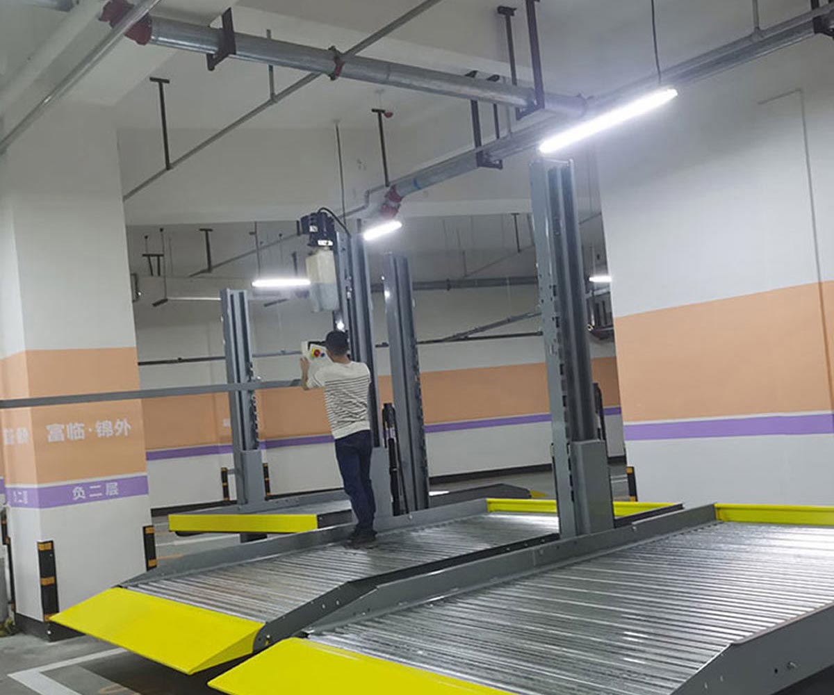 地下機械式91香蕉小视频在线观看位租用.jpg