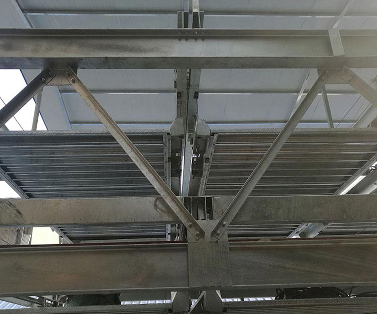 垂直機械式91香蕉小视频在线观看位拆除.jpg