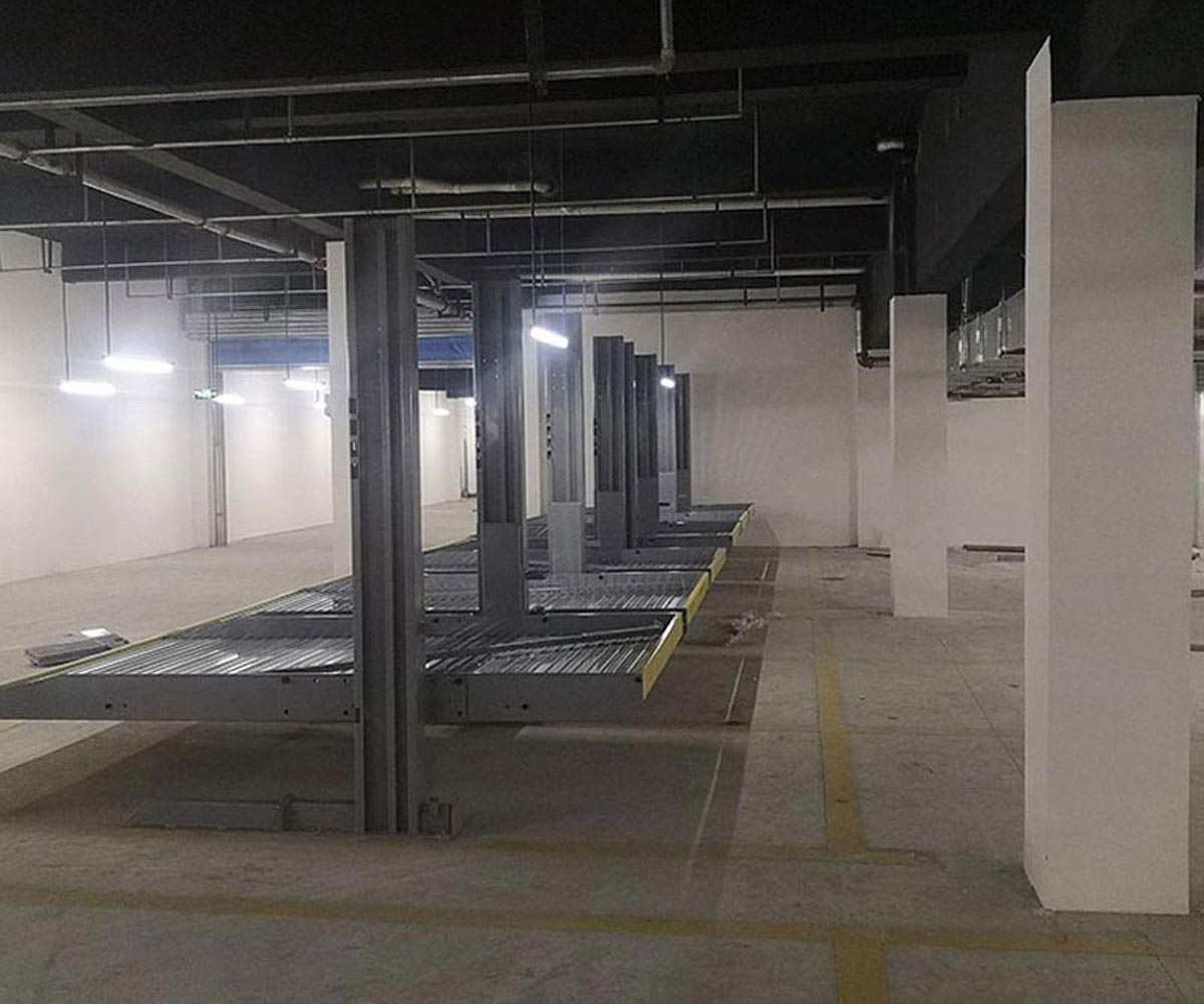 垂直機械91香蕉小视频在线观看收購.jpg