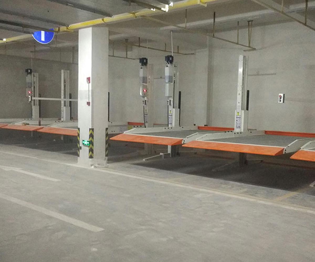 垂直升降立體91香蕉小视频在线观看位過規劃.jpg