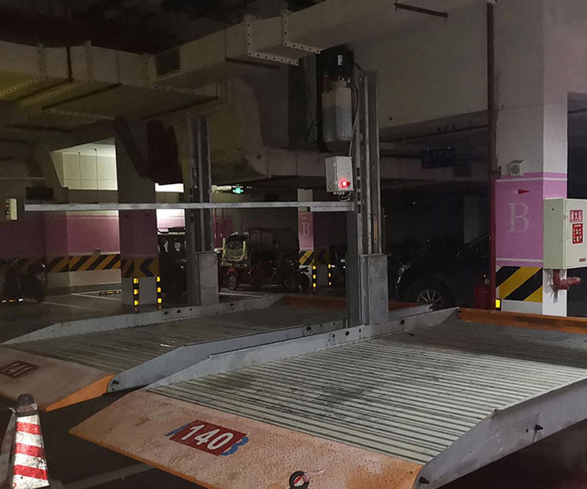 單列式機械立體車庫過規劃.jpg