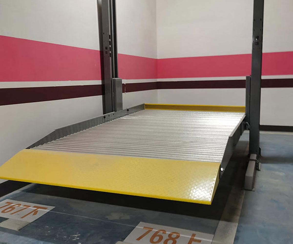 單列式機械式91香蕉小视频在线观看設備過規劃.jpg
