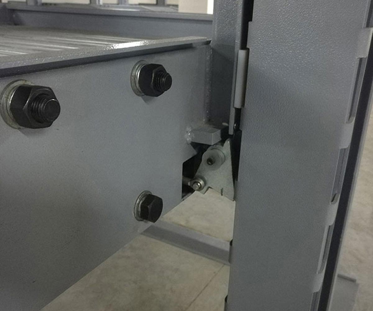 地坑機械91香蕉小视频在线观看庫安裝.jpg