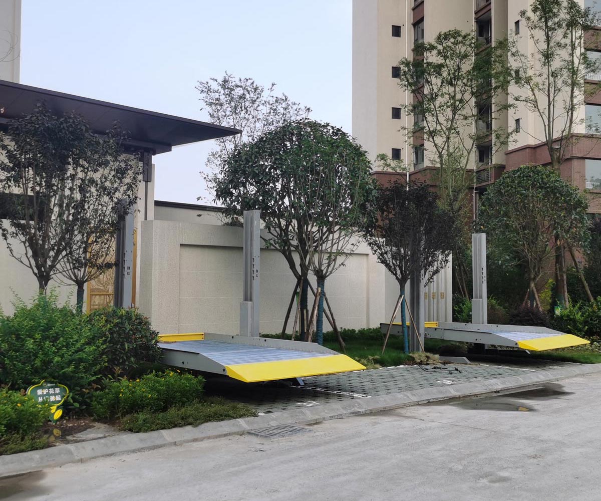 地坑機械91香蕉小视频在线观看庫過驗收.jpg