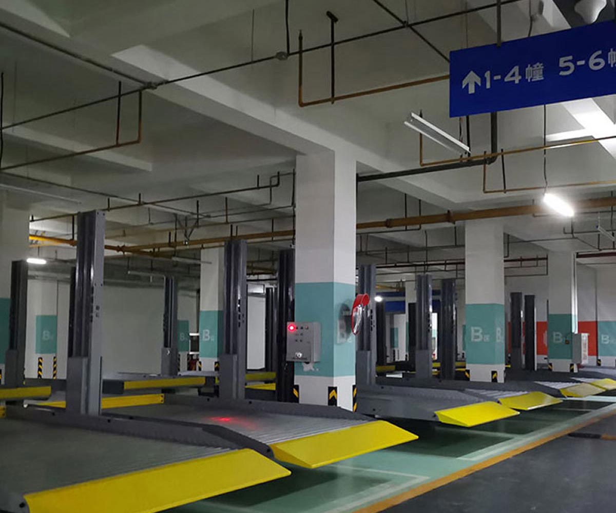 地坑機械91香蕉小视频在线观看庫回收.jpg
