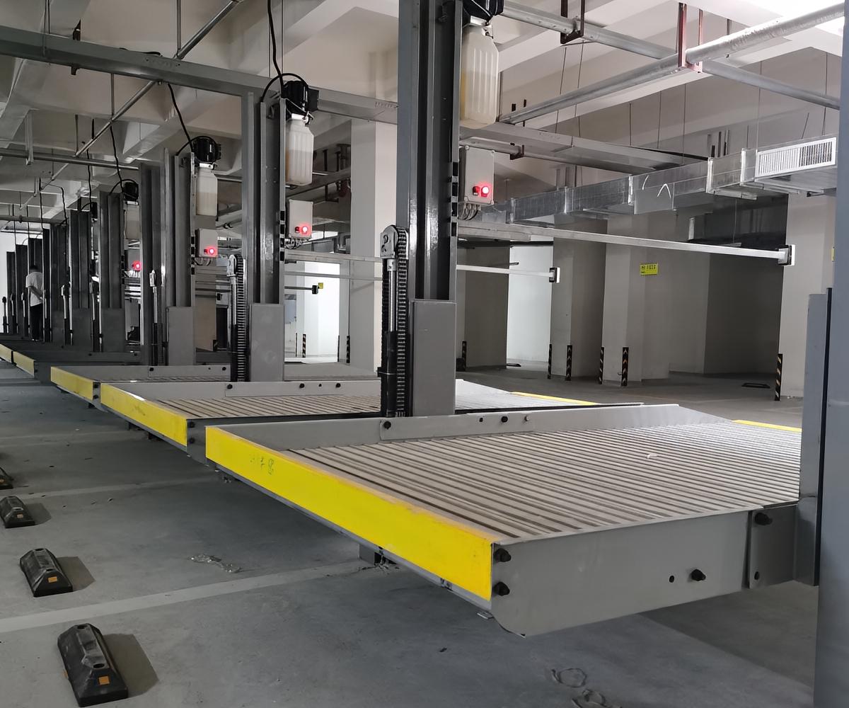 立體91香蕉小视频在线观看設備造價全剖析專業指南助您精準預算