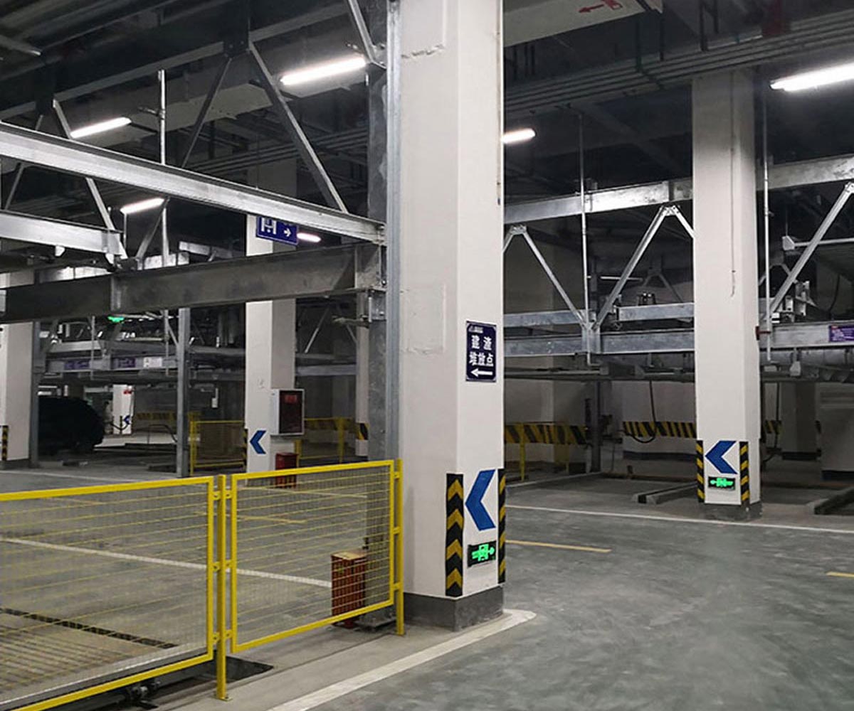定製機械式立體91香蕉小视频在线观看設備租用.jpg