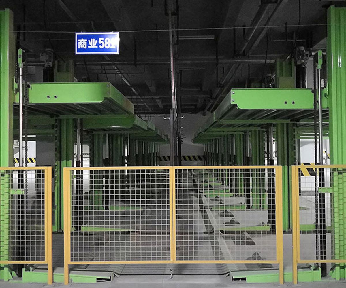 定製機械91香蕉小视频在线观看庫回收.jpg