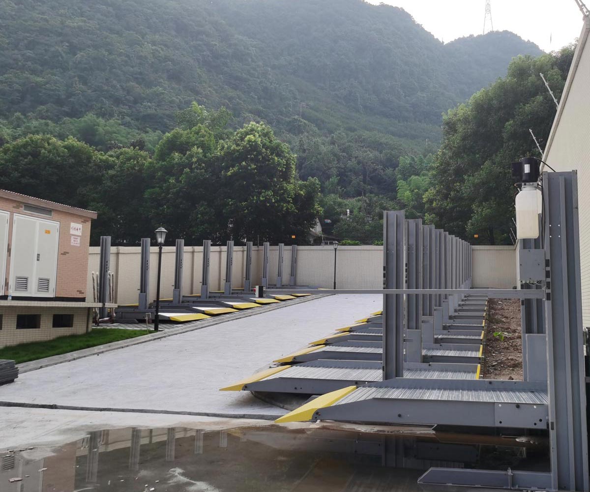 定做機械91香蕉小视频在线观看場安裝.jpg