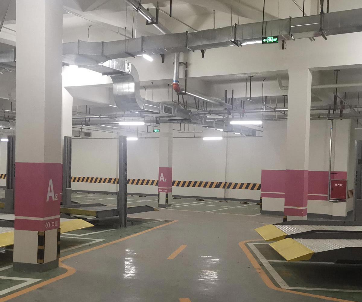 堆垛式91香蕉小视频在线观看庫租賃.jpg