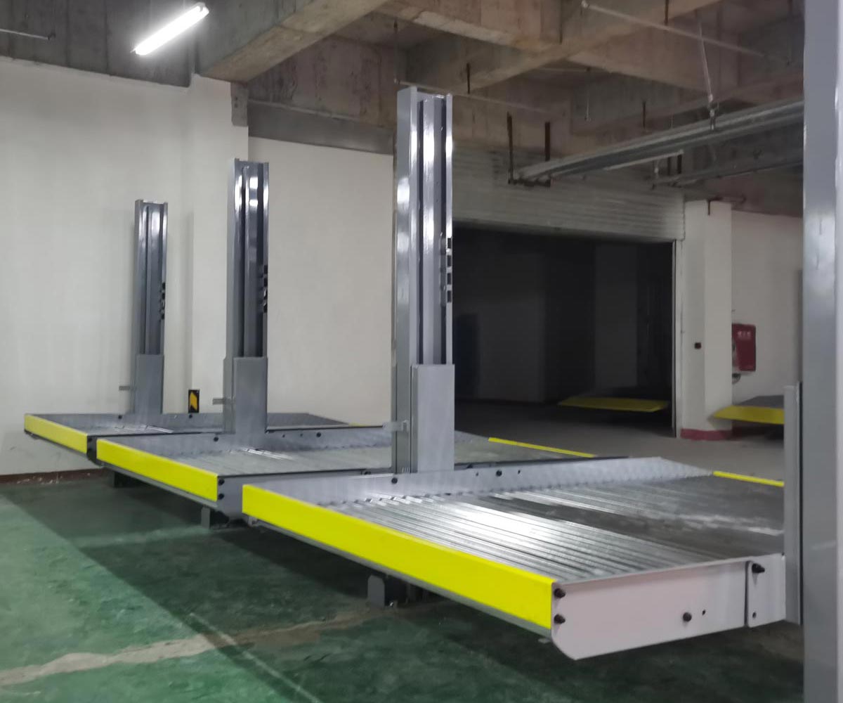俯仰機械立體91香蕉小视频在线观看設備拆除.jpg