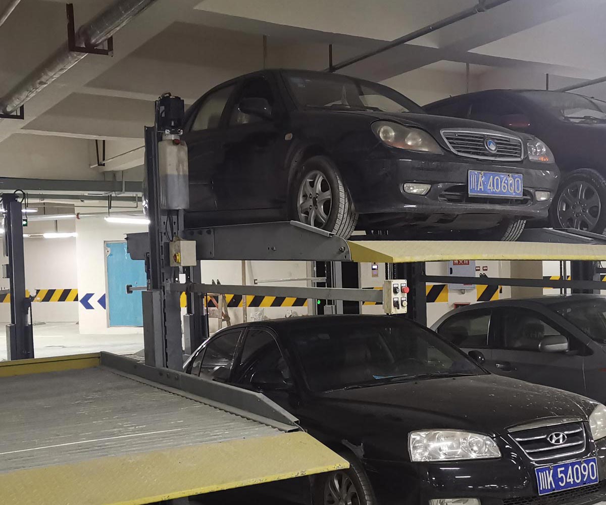 俯仰機械式91香蕉小视频在线观看位收購.jpg