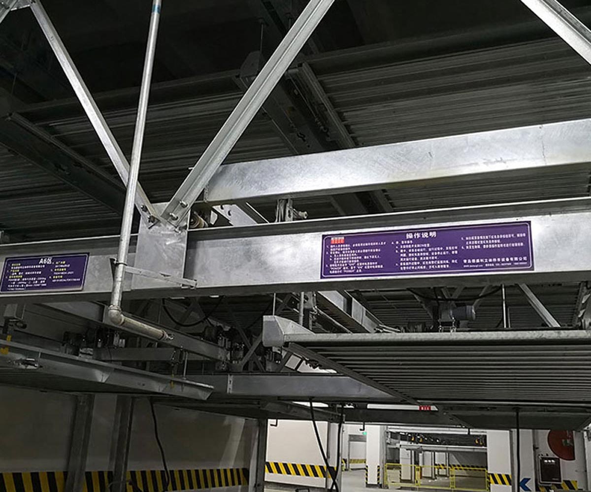 俯仰式機械式91香蕉小视频在线观看位租用.jpg