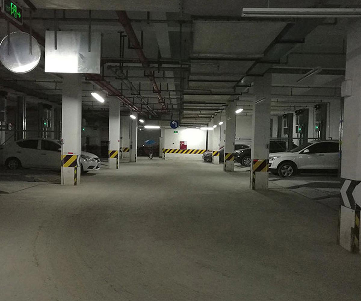 橫移機械91香蕉小视频在线观看場二手.jpg