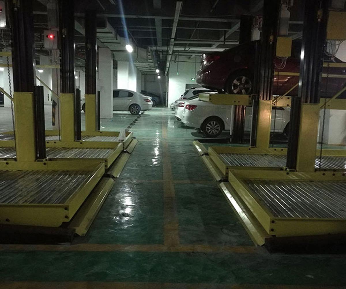 家庭機械立體91香蕉小视频在线观看設備租用.jpg