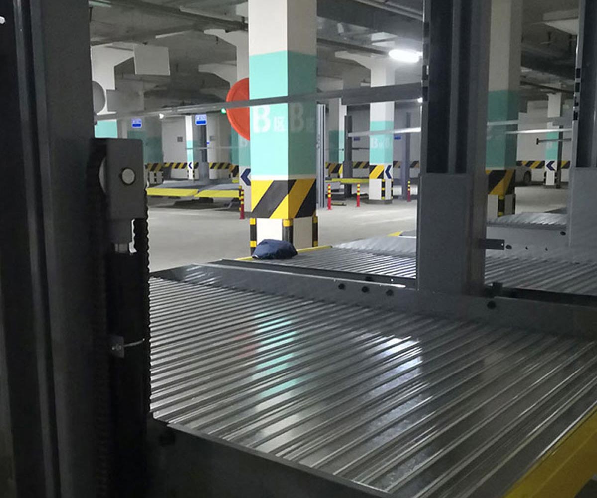 家庭機械式91香蕉小视频在线观看庫二手.jpg