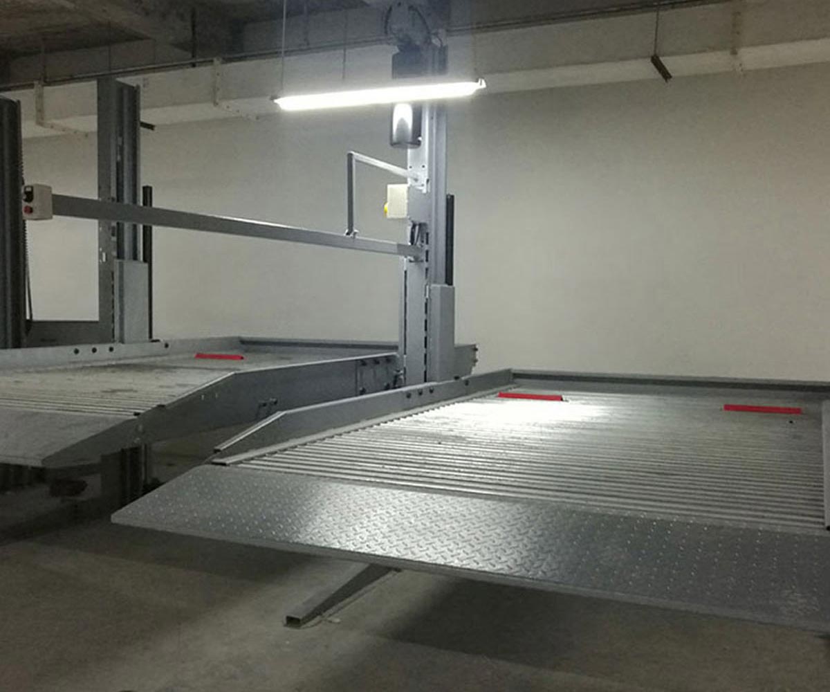 家庭機械91香蕉小视频在线观看二手.jpg