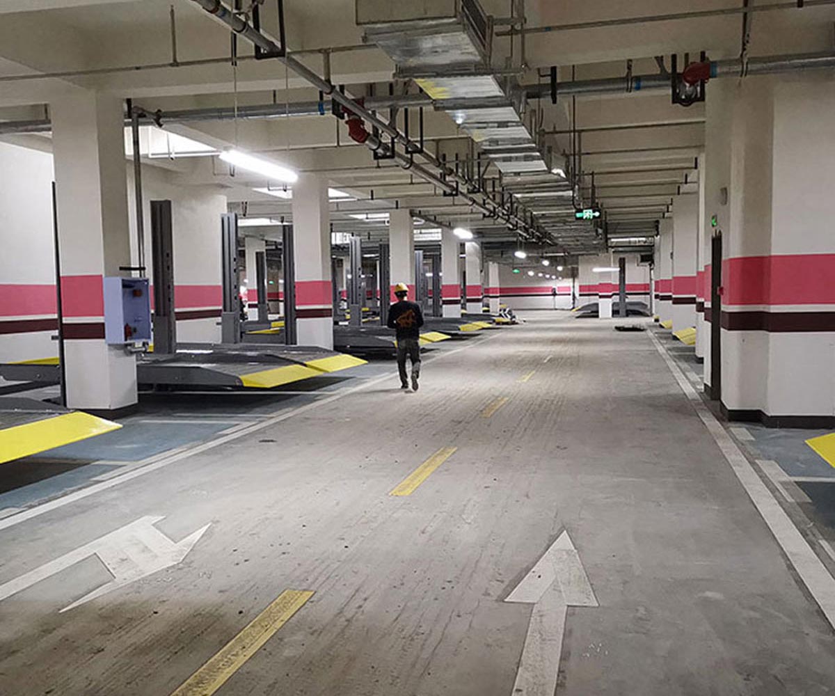 家庭立體車庫租賃.jpg