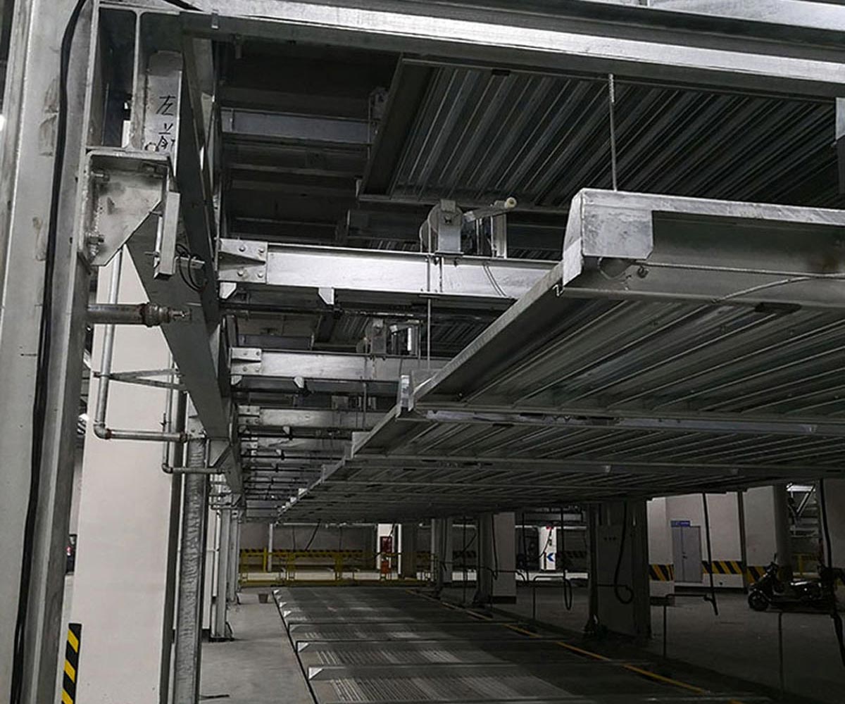 家用機械立體91香蕉小视频在线观看設備收購.jpg
