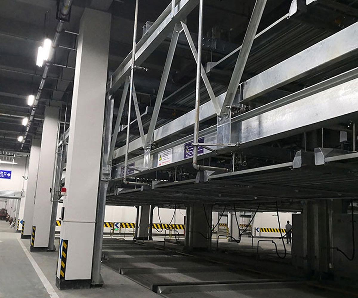 家用機械91香蕉小视频在线观看場拆除.jpg