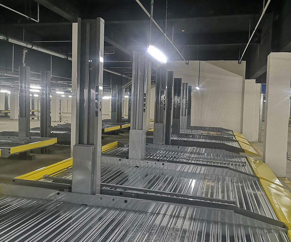家用機械91香蕉小视频在线观看位過規劃.jpg