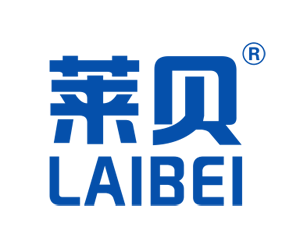 四川大香蕉毛片视频免费下载91香蕉小视频在线观看設備有限公司,家用立體車庫,兩柱立體91香蕉小视频在线观看設備,四柱簡易升降91香蕉小视频在线观看位,俯仰機械車庫WWW香蕉视频APP