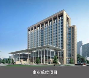 PJS601-27四柱家用立體車庫注意事項事業單位項目