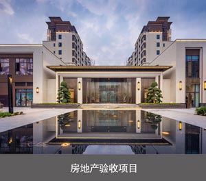 PJS601-27四柱家用立體車庫注意事項房地產驗收項目